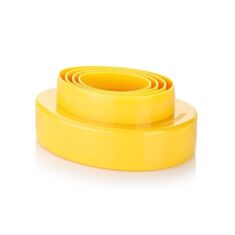 Форми двосторонні яйця Tescoma DELICIA 630869 - фото