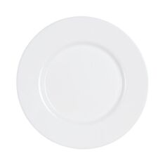 Тарілка десертна Luminarc Everyday G0565 19 см - фото