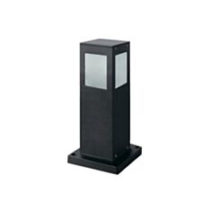 Світильник вуличний Horoz Kavak SQ-3 075-015-0003 - фото