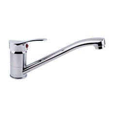 Смеситель для кухни Touch-Z Demix 002 - фото