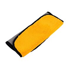 Авторушник двосторонній Vitol VSC3676 35*40 см - фото