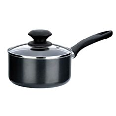 Ківш з кришкою Tescoma PRESTO 594916 - фото