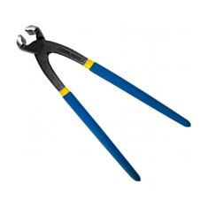 Кусачки S&R 171003280 25*280 мм - фото
