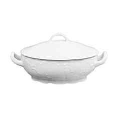 Картопляниця Cmielow Rococo 0002 1,7 л - фото