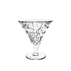 Креманки Bohemia Crack 19c16-93k79 330 мл 6 шт - фото