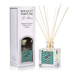 Аромадифузор Le Blanc RD75 сандал 100 мл - фото