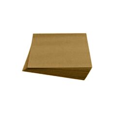 Підложка Steico ECO UnderWood 7 мм - фото