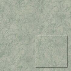 Шпалери вінілові Sintra Valencia 540336 - фото