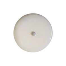 Світильник світлодіодний Ultralight UL3020 51331 KP 20W з датчиком руху - фото