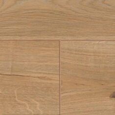 Ламінат Kronopol Zodiak 4571 Діва 33 клас V-4 10 мм - фото