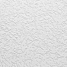 Обои флизелиновые под покраску Vinil С-87 - фото