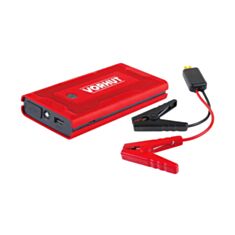 Пуско-зарядний пристрій Vorhut 52-295 - фото