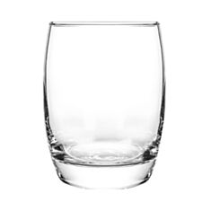 Набор стаканов Ecomo Cupola ES1136 385 мл 6 шт - фото