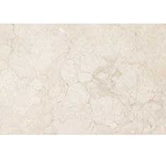 Плитка Golden Tile Інфініті бежевий 3Д1051 20x30 - фото