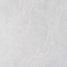 Обои виниловые Славянские 8747-01 Марсала В118 - фото