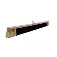 Щітка для підлоги Golwood G800/1.5.1 з кріпленням 80 см - фото