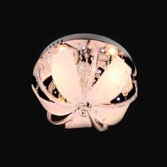 Люстра Sirius B Y1271/4 - фото