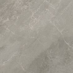 Плитка для підлоги Azteca Dubai 60 Taupe 60*60 см коричнева - фото