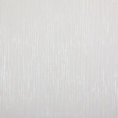 Шпалери вінілові Статус 9044-24 - фото