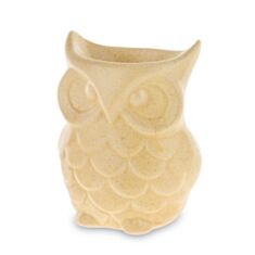 Аромалампа Art-Pol 145638 12*9*7 см - фото