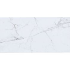 Керамогранит Kale Statuario MPB-R257 60*120 см белый - фото