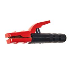 Тримач електродів Vitals American type L265 500 A - фото