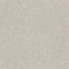 Шпалери вінілові Rasch Factory Style 968729 - фото