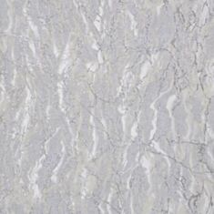 Шпалери вінілові Статус 9200-40 - фото