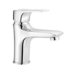 Змішувач до умивальника Deante Gardenia BEG 021M - фото