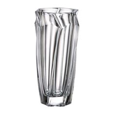 Ваза Bohemia Macao 8kh10-99w01 30 см - фото