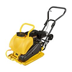 Віброплита Кентавр ВП 90-1КБ - фото