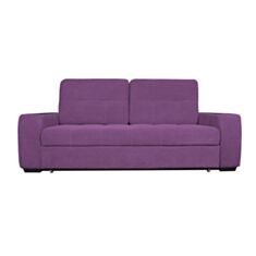 Диван Берн фіолетовий - фото