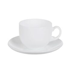 Сервіз чайний Limited Edition Led Danny Home Classic B060241 12 шт - фото