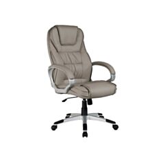 Офісне крісло Q-031 - фото