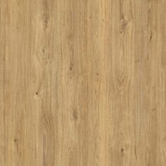 Ламінат AGT Armonia Large PRK306 Toskana 32 клас 4-V 8 мм - фото