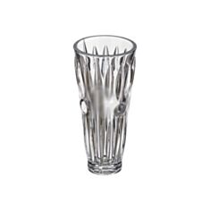 Ваза Bohemia Pluto-New Nova 8kg80-99u87 23 см - фото