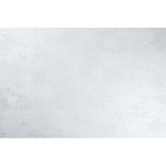 Шпалери вінілові Соня ЕШТ3-1661 димчаті - фото