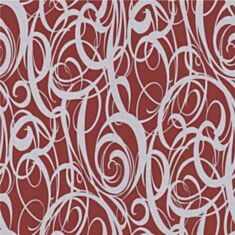 Обои виниловые Bravo 81136BR25 - фото