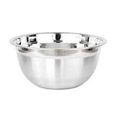 Миска KingHoff KH-1489 28 см - фото