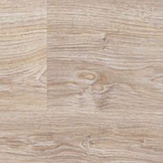 Ламінат Kronopol Kappa 2596 Дуб Ахілл 32 клас 8 мм - фото