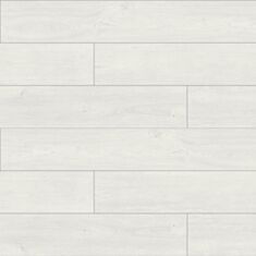 Ламінат Varioclic Eyfel VST VF-91C 4-V 33 клас 8 мм - фото