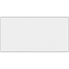 Керамограніт Stargres White Sugar Lapp Rec 60*120 см білий - фото