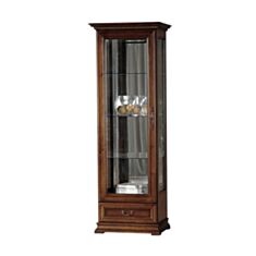 Витрина левая Raweno R-W1/2L - фото