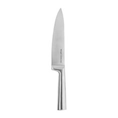Ніж кухарський Ringel Besser RG-11003-4 20 см - фото