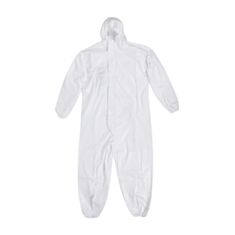 Костюм захисний водовідштовхувальний Yato ZP-0151  - фото