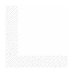 Серветки паперові Марго 500 шт 24*24 см - фото