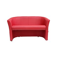 Диван Richman Бум червоний - фото