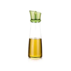 Ємність для олії Tescoma VITAMINO 642772 250 мл - фото