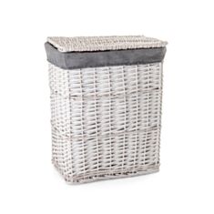 Корзина для белья AWD 2241593  - фото