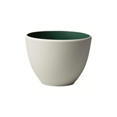 Чашка без ручки Villeroy & Boch Its my match 1042559662 0,45 л - фото